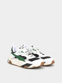 Кроссовки PUMA Trinity модель 38928905 Фото