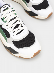 Кроссовки PUMA Trinity модель 38928905 Фото