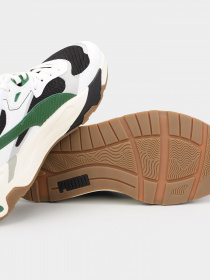 Кроссовки PUMA Trinity модель 38928905 Фото