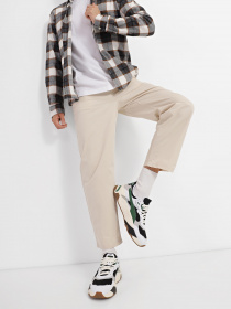 Кроссовки PUMA Trinity модель 38928905 Фото