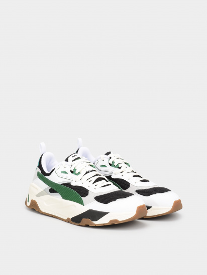 Кросівки PUMA Trinity модель 38928905 — фото 3 - INTERTOP