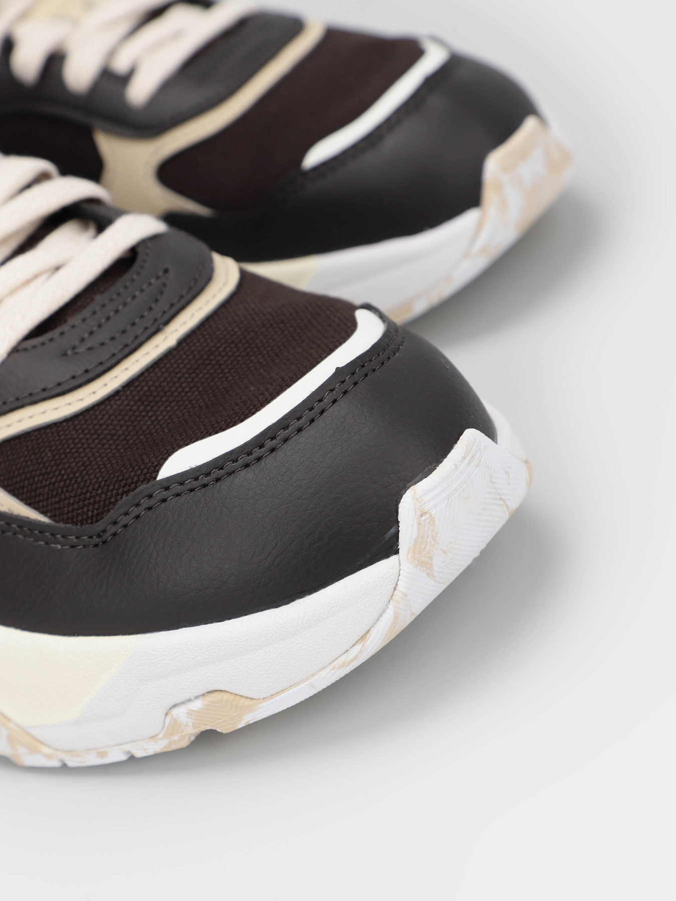 Кроссовки PUMA  Trinity Better модель 38929002 Фото