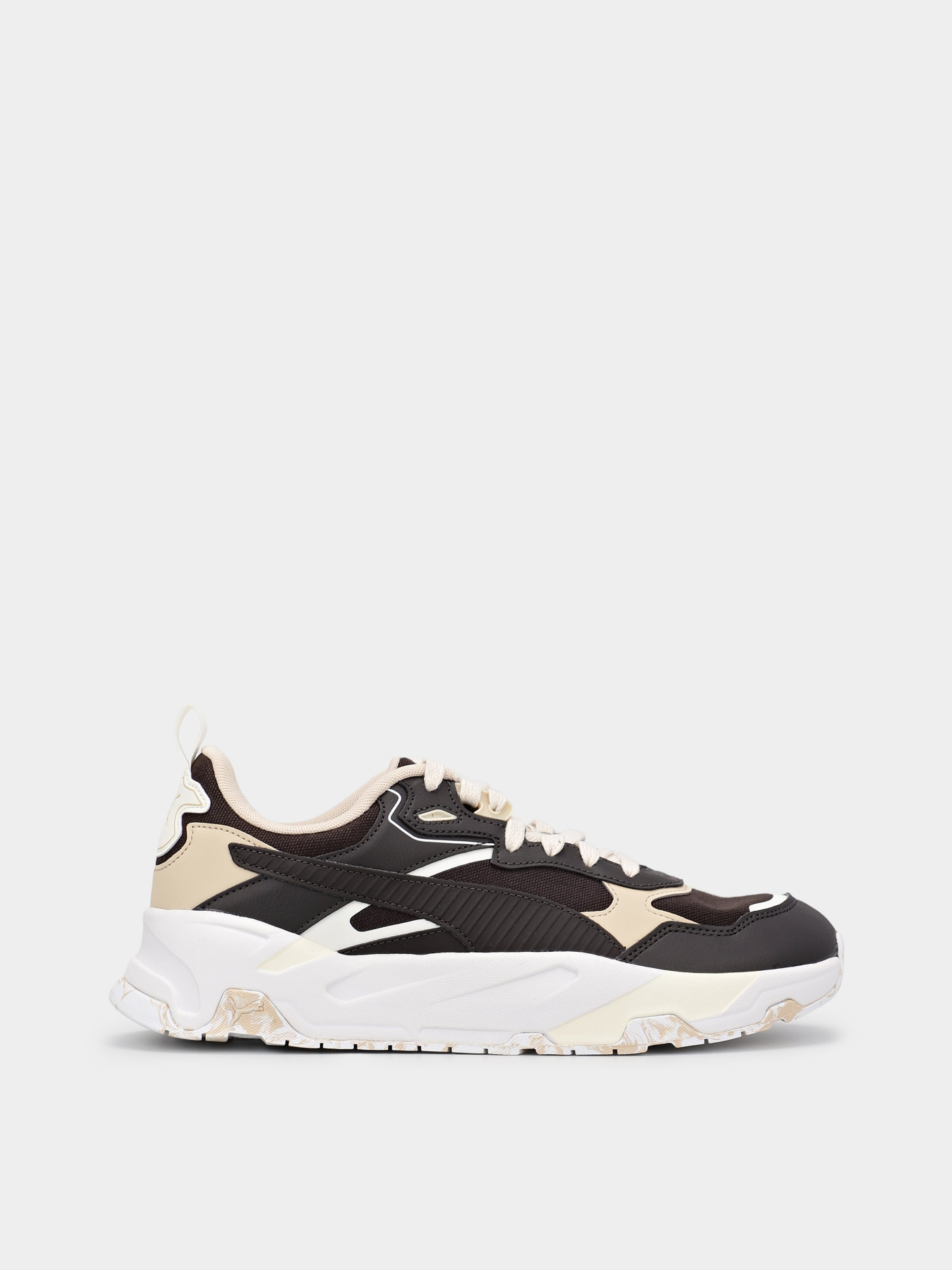 Кроссовки PUMA  Trinity Better модель 38929002 Фото