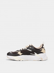 Кроссовки PUMA  Trinity Better модель 38929002 Фото