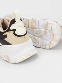 Кроссовки PUMA  Trinity Better модель 38929002 Фото