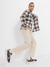 Кроссовки PUMA  Trinity Better модель 38929002 Фото