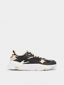 Кроссовки PUMA  Trinity Better модель 38929002 Фото