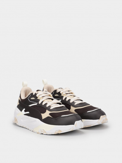 Кросівки PUMA  Trinity Better модель 38929002 — фото 3 - INTERTOP