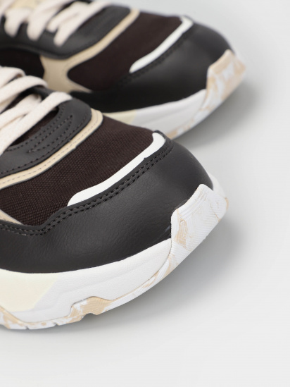 Кросівки PUMA  Trinity Better модель 38929002 — фото 4 - INTERTOP