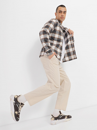 Кросівки PUMA  Trinity Better модель 38929002 — фото 6 - INTERTOP