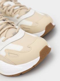 Кросівки PUMA RS-X Efekt Gradient модель 39117103 Фото