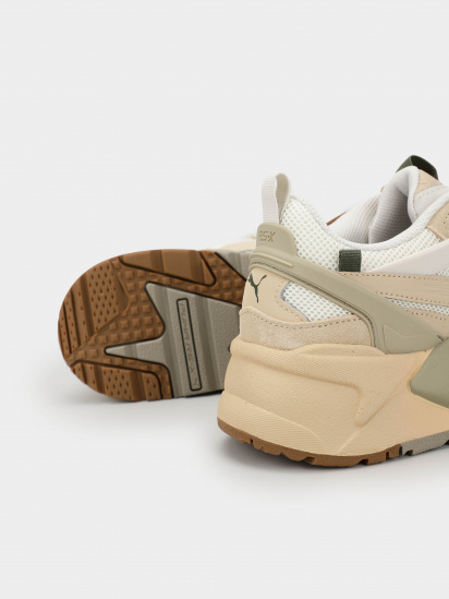 Кросівки PUMA RS-X Efekt Gradient модель 39117103 — фото 5 - INTERTOP