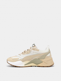 Кросівки повсякденні PUMA RS-X Efekt Gradient модель 39117103 Фото
