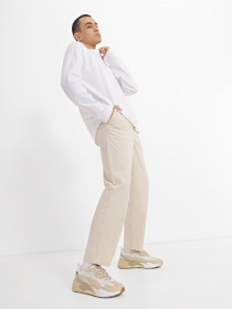 Кросівки повсякденні PUMA RS-X Efekt Gradient модель 39117103 Фото