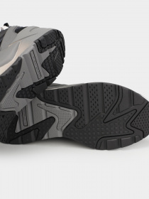 Кроссовки PUMA RS-X Efekt Gradient модель 39117104 Фото