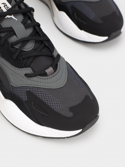 Кросівки PUMA RS-X Efekt Gradient модель 39117104 — фото 4 - INTERTOP