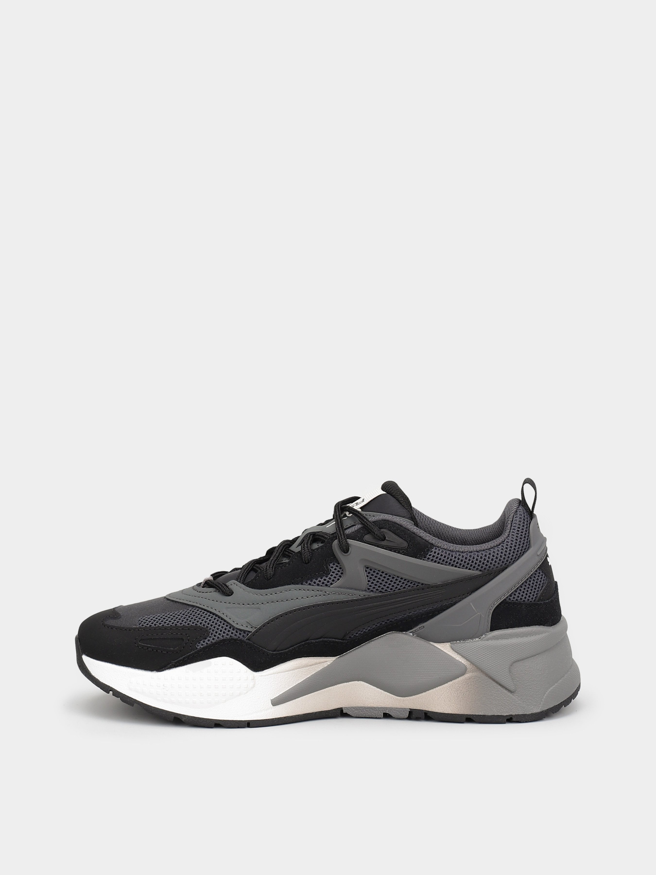 Кросівки повсякденні PUMA RS-X Efekt Gradient модель 39117104 Фото