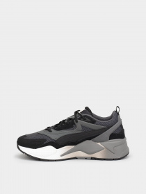 Кросівки повсякденні PUMA RS-X Efekt Gradient модель 39117104 Фото