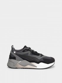 Кросівки повсякденні PUMA RS-X Efekt Gradient модель 39117104 Фото