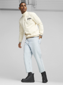 Ботинки PUMA Desierto v3 Puretex модель 39392801 Фото