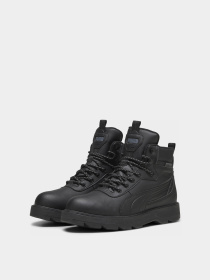 Черевики PUMA DESIERTO V3 PURETEX модель 39392801 Фото