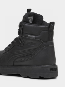 Черевики PUMA DESIERTO V3 PURETEX модель 39392801 Фото