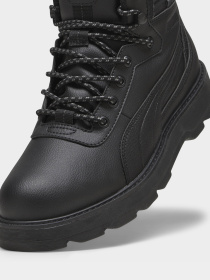 Черевики PUMA DESIERTO V3 PURETEX модель 39392801 Фото