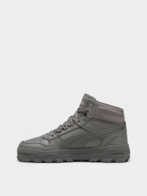 Ботинки PUMA REBOUND ABRUPT модель 39746802 Фото