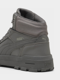 Ботинки PUMA REBOUND ABRUPT модель 39746802 Фото