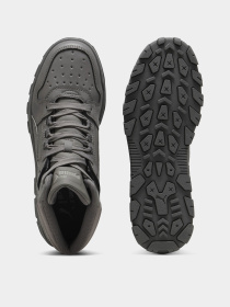 Ботинки PUMA REBOUND ABRUPT модель 39746802 Фото