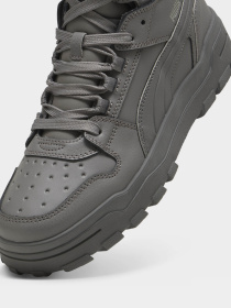 Ботинки PUMA REBOUND ABRUPT модель 39746802 Фото