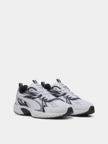 Кросівки повсякденні PUMA MILENIO TECH модель 39232213 Фото