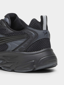 Кроссовки повседневные PUMA MORPHIC BASE модель 39298204 Кроссовки повседневные PUMA MORPHIC BASE модель 39298204 Фото