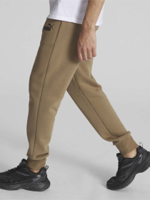 Кроссовки повседневные PUMA MORPHIC BASE модель 39298204 Кроссовки повседневные PUMA MORPHIC BASE модель 39298204 Фото