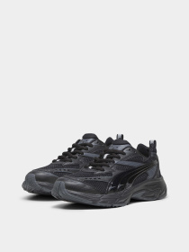 Кроссовки повседневные PUMA MORPHIC BASE модель 39298204 Кроссовки повседневные PUMA MORPHIC BASE модель 39298204 Фото