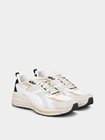 Кроссовки PUMA Hypnotic LS модель 39529529 Фото