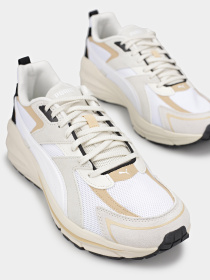 Кроссовки PUMA Hypnotic LS модель 39529529 Фото