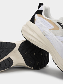 Кроссовки PUMA Hypnotic LS модель 39529529 Фото