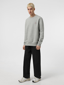 Кросівки повсякденні PUMA HYPNOTIC LS модель 39529529 Фото