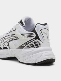 Кроссовки PUMA Velophasis Always On модель 39590801 Фото