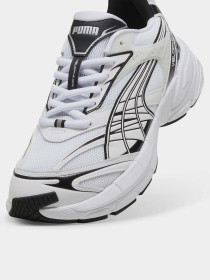 Кроссовки PUMA Velophasis Always On модель 39590801 Фото