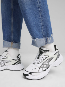 Кроссовки PUMA Velophasis Always On модель 39590801 Фото