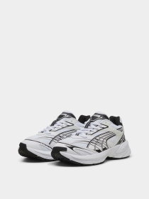 Кросівки повсякденні PUMA VELOPHASIS ALWAYS ON модель 39590801 Фото