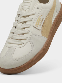 Кеди низькі PUMA PALERMO LTH модель 39646413 Кеди низькі PUMA PALERMO LTH модель 39646413 Фото