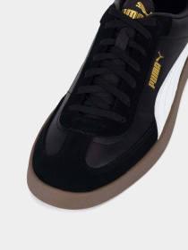 Кеди низькі PUMA Club II Era модель 39744702 Фото