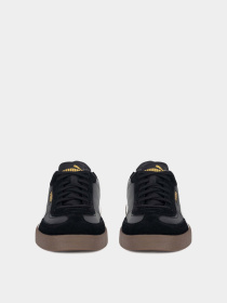 Кеды низкие PUMA CLUB II ERA модель 39744702 Фото