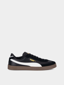 Кеды PUMA CLUB II ERA модель 39744702 Фото