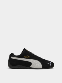 Кеди низькі PUMA Speedcat OG Модель 39884601 Фото