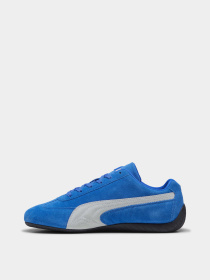 Кеды низкие PUMA Speedcat OG модель 39884618 Фото