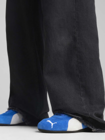 Кеды низкие PUMA Speedcat OG модель 39884618 Фото